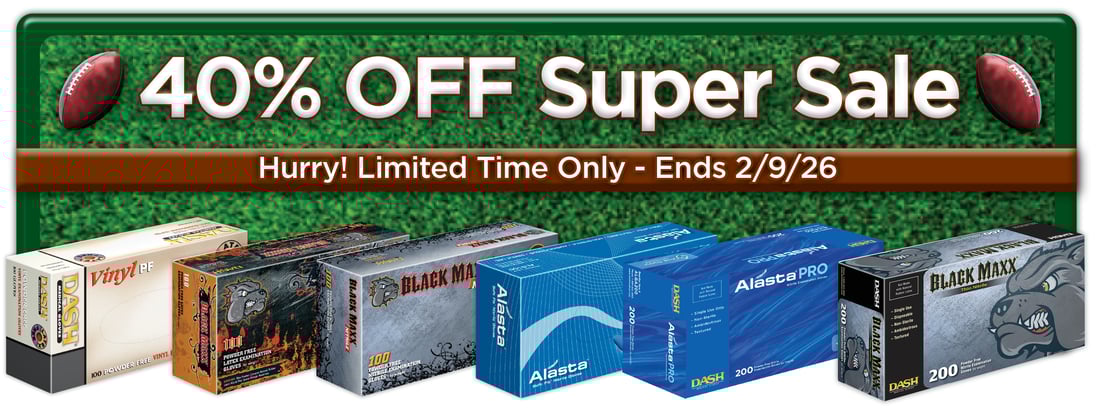 super bowl sale header-1-26-1