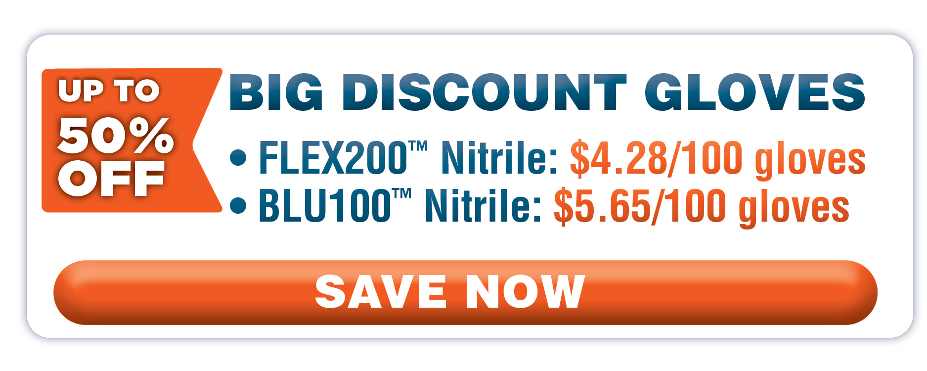 up to 50 off big discounts july button-2