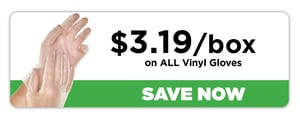 vinyl-march-25