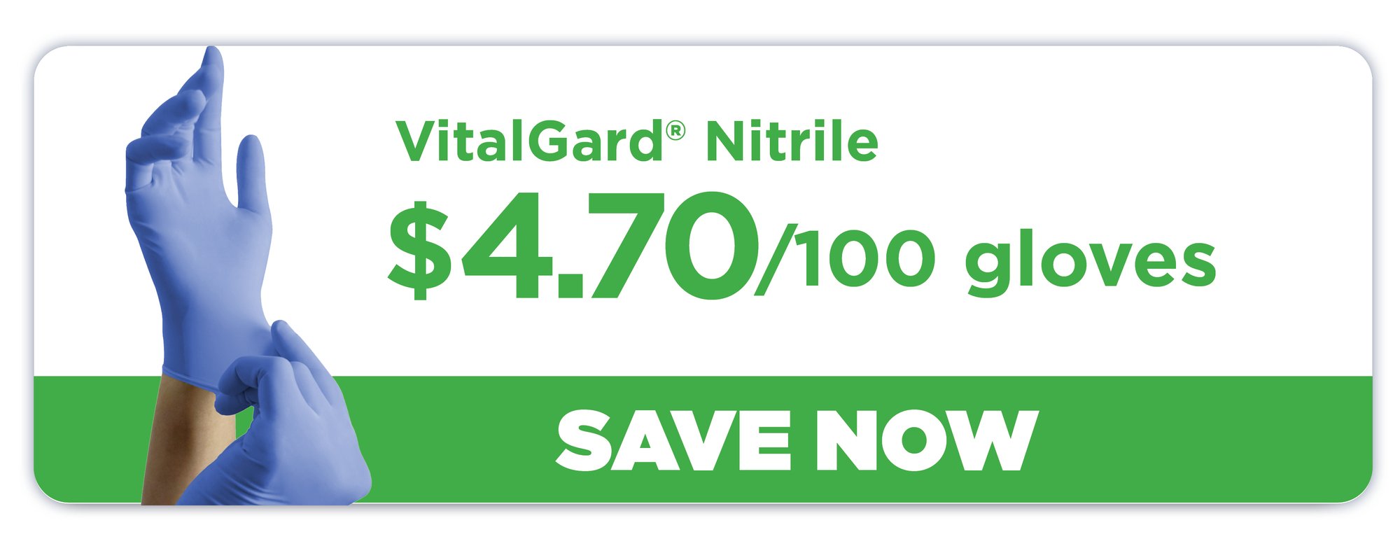 vnpf-may-button-4-25