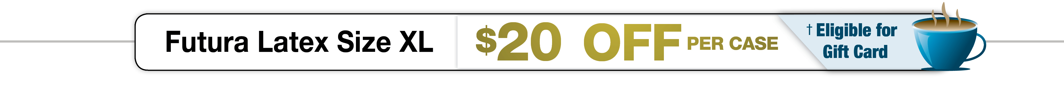 FPH_SECTION HEADER-4-27-22-1 FPH_SECTION HEADER-4-27-22-1