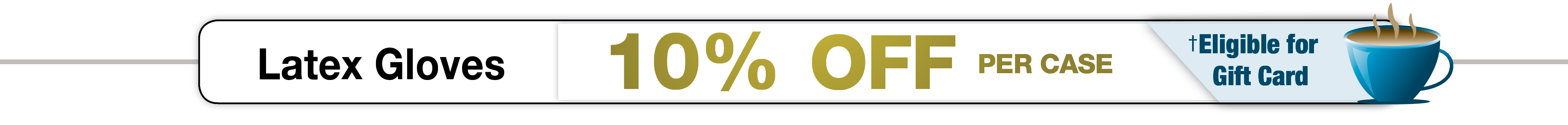 LATEX_SECTION HEADER-4-27-22-1 LATEX_SECTION HEADER-4-27-22-1