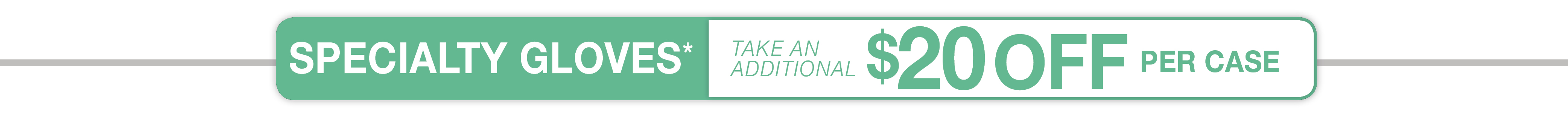 SPECIALTY HEADER_12-21_PRODUCT_MONTHLY PAGE-1 SPECIALTY HEADER_12-21_PRODUCT_MONTHLY PAGE-1