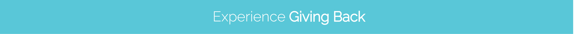 experience-of-giving-back-header2-1