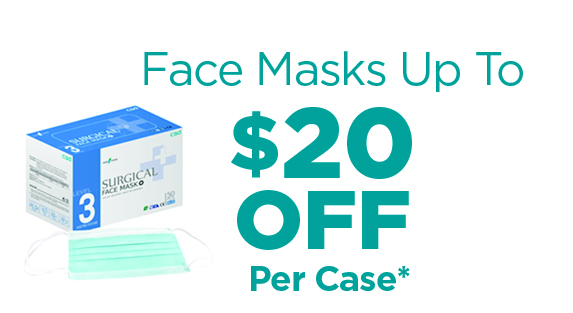 june-MASKS-top-5-23-23-REVISED