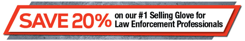 number_one-Law-seller_20-PERCENT